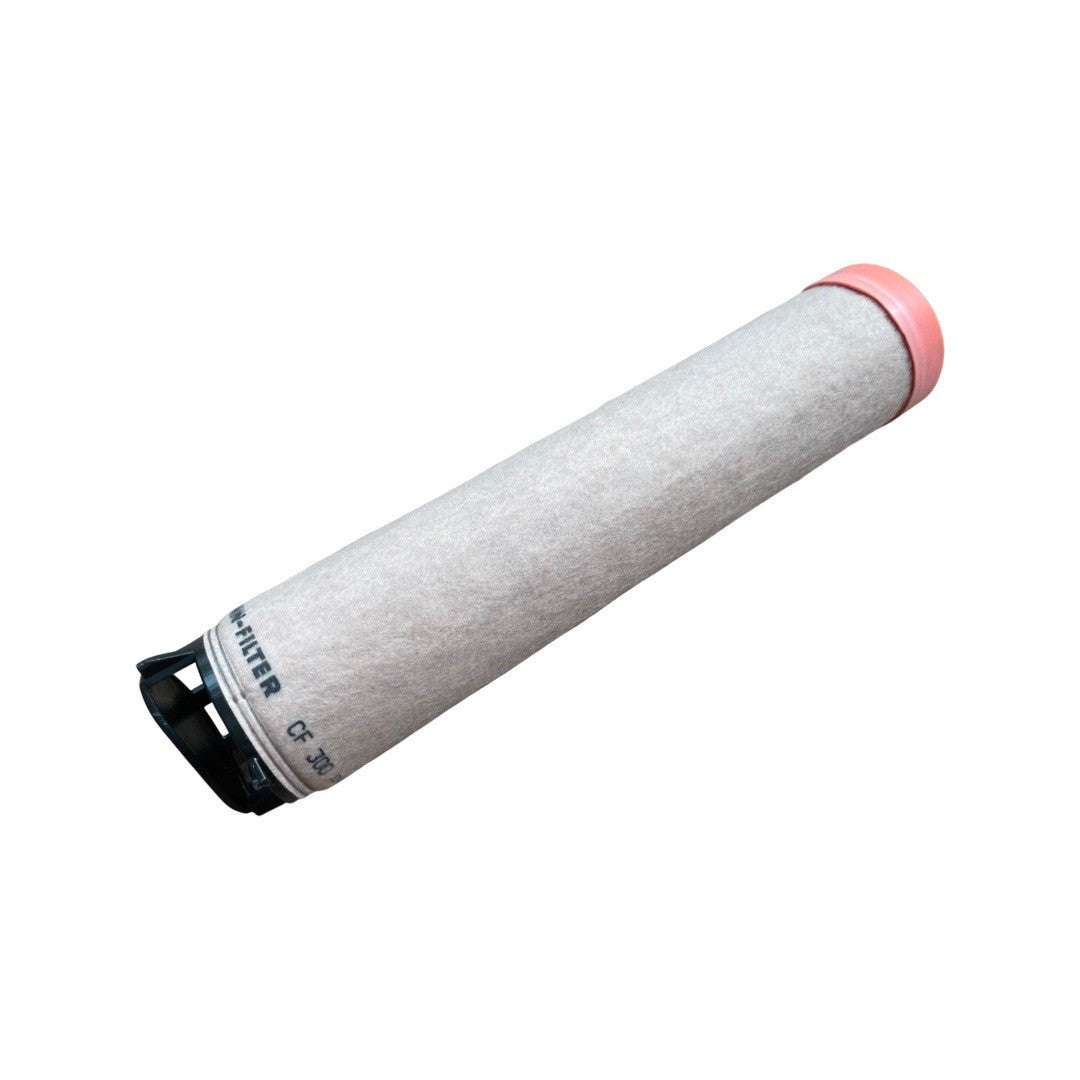 1311000 - Genuine Replacement Mann CF300 Filter