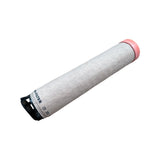 1311000 - Genuine Replacement Mann CF300 Filter
