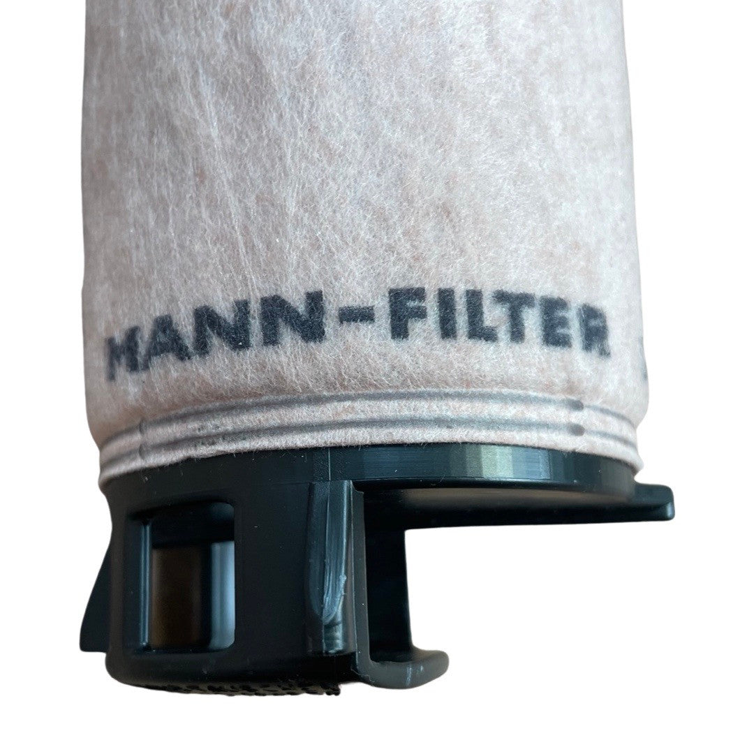 1311000 - Genuine Replacement Mann CF300 Filter