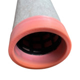 1311000 - Genuine Replacement Mann CF300 Filter