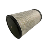 1294062 - Genuine Replacement Air Filter