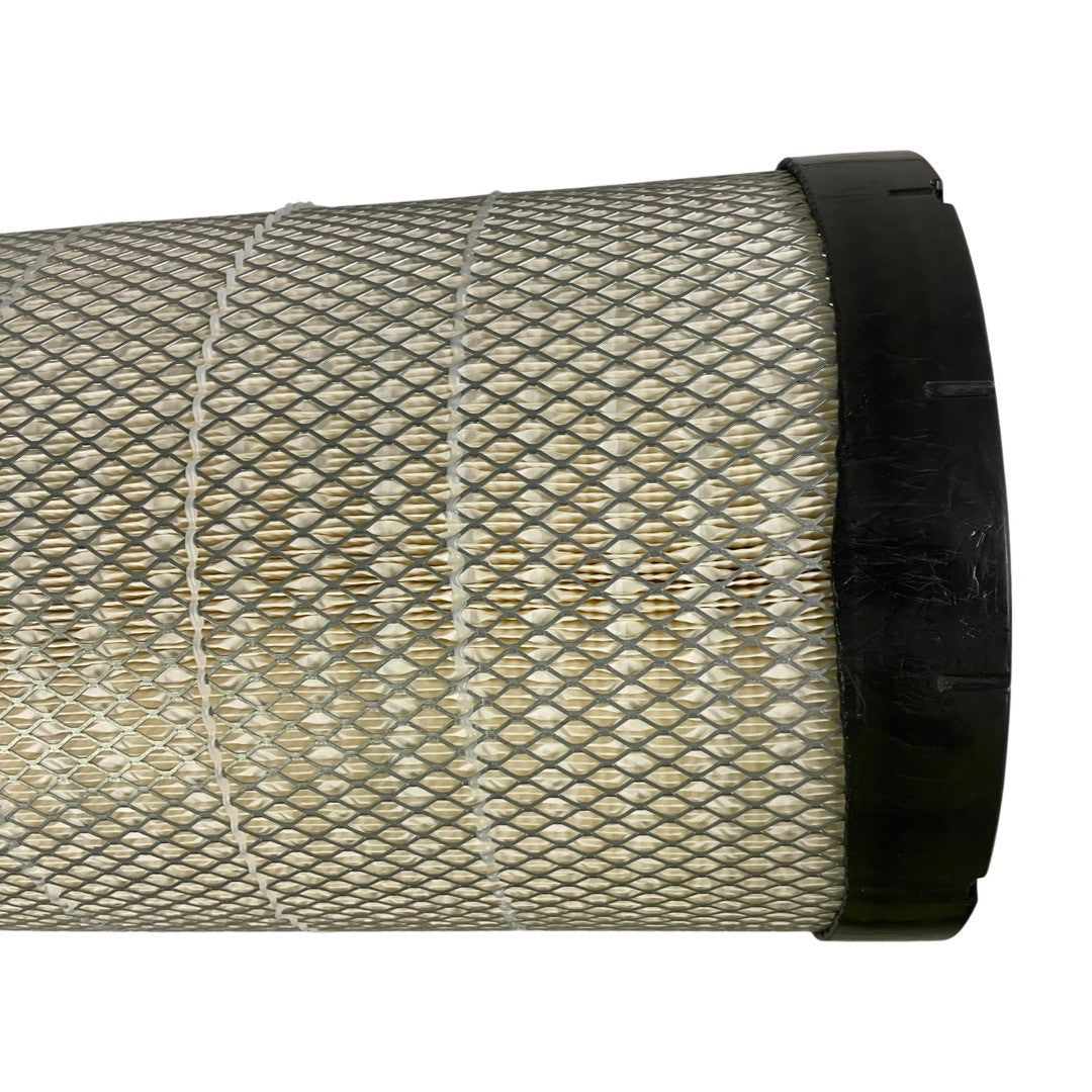 1294062 - Genuine Replacement Air Filter