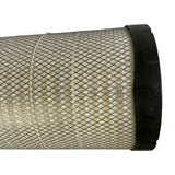 1294062 - Genuine Replacement Air Filter