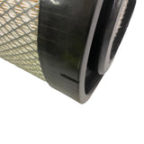 1294062 - Genuine Replacement Air Filter