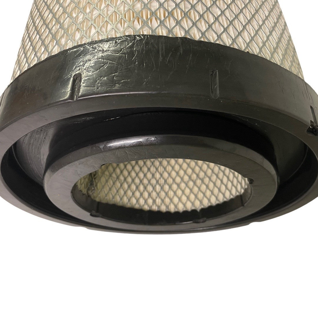1294062 - Genuine Replacement Air Filter