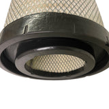 1294062 - Genuine Replacement Air Filter