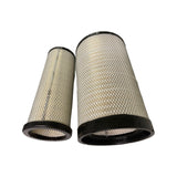 1294062 - Genuine Replacement Air Filter