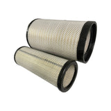 1294062 - Genuine Replacement Air Filter