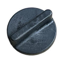 PAB007983 - Genuine Replacement Fuel Filter Cap