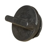 PAB007983 - Genuine Replacement Fuel Filter Cap