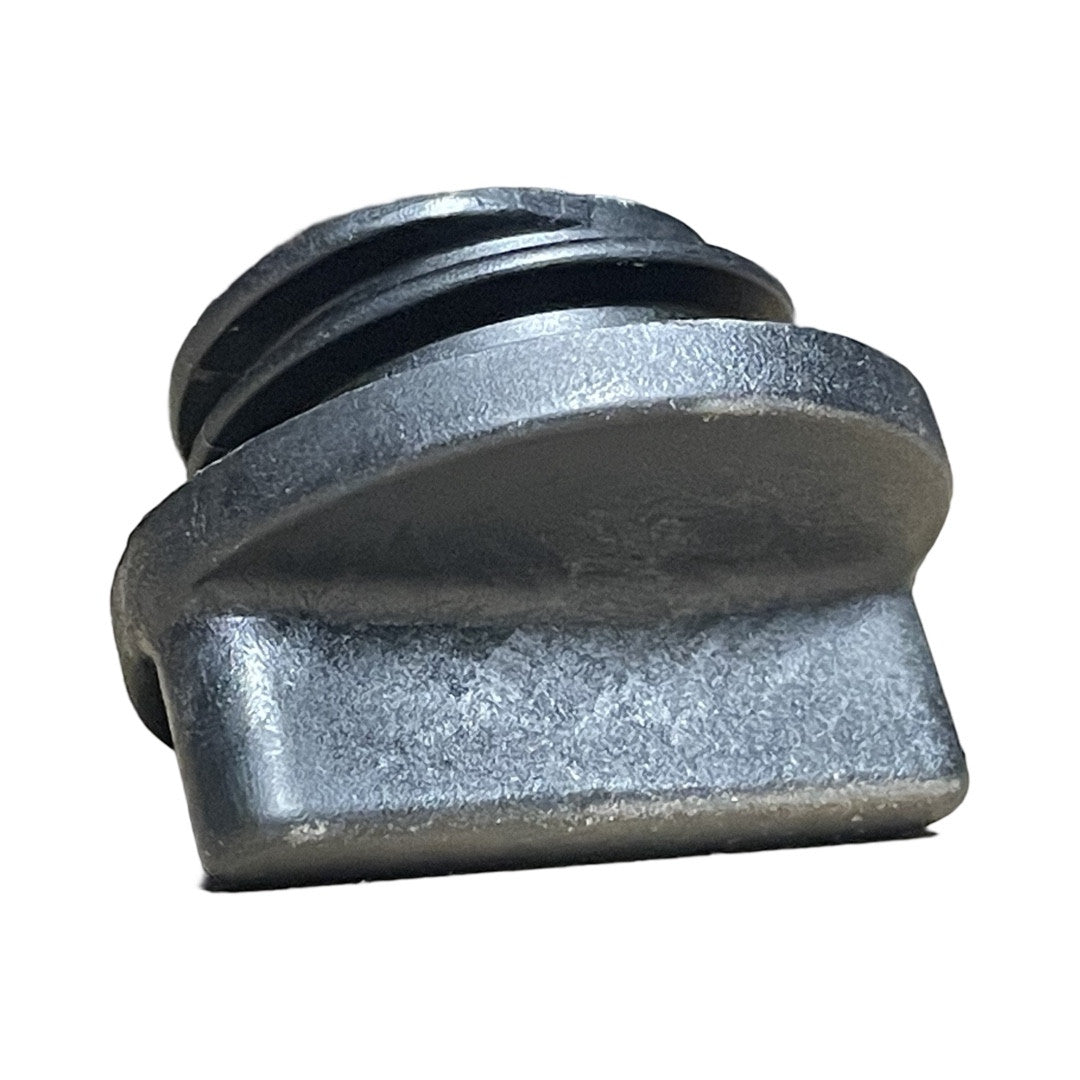 PAB007983 - Genuine Replacement Fuel Filter Cap