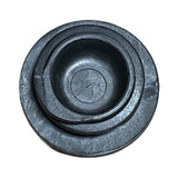PAB007983 - Genuine Replacement Fuel Filter Cap