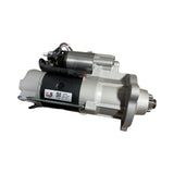 PAB007963 - Genuine Replacement Starter Motor