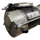 PAB007963 - Genuine Replacement Starter Motor