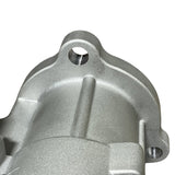 PAB007963 - Genuine Replacement Starter Motor