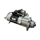 PAB007964 - Genuine Replacement Starter Motor