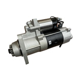 PAB007964 - Genuine Replacement Starter Motor
