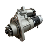 PAB007964 - Genuine Replacement Starter Motor