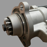 PAB007964 - Genuine Replacement Starter Motor