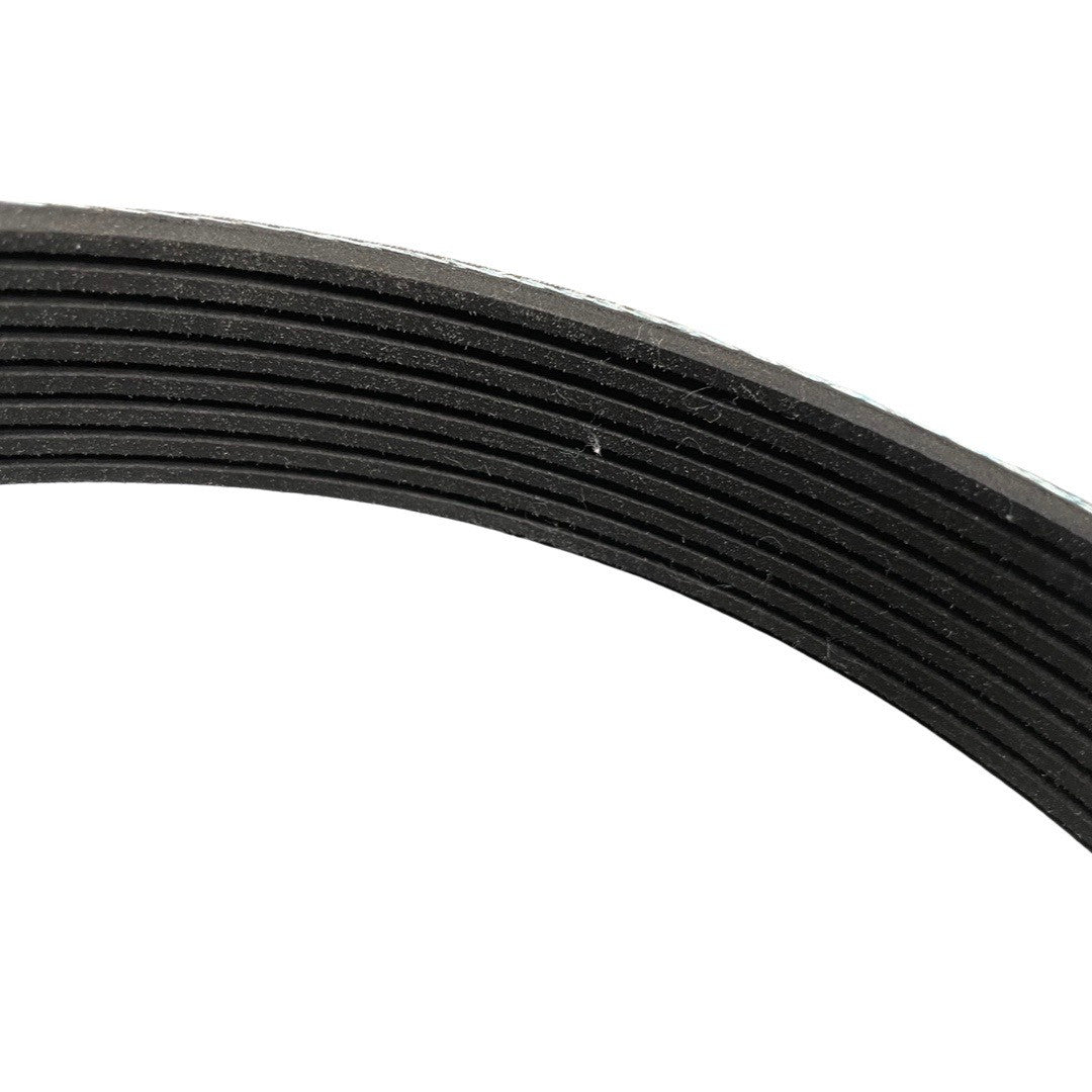 Belt for UKC55ECO & UKC80ECO-5
