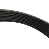 Belt for UKC55ECO & UKC80ECO-5