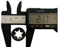 PAB007713 - Genuine Replacement Collar
