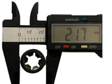PAB007713 - Genuine Replacement Collar