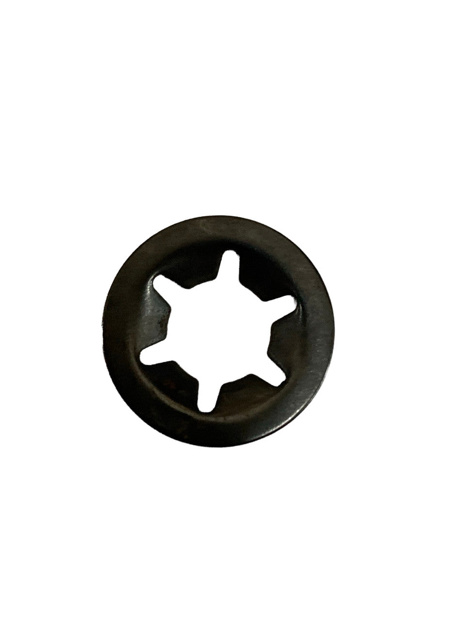 PAB007713 - Genuine Replacement Collar