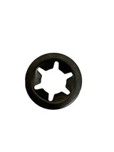 PAB007713 - Genuine Replacement Collar