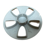 PAB007727 - Genuine Replacement Front Wheel Cover