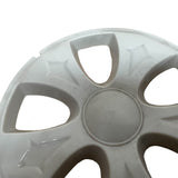 PAB007727 - Genuine Replacement Front Wheel Cover