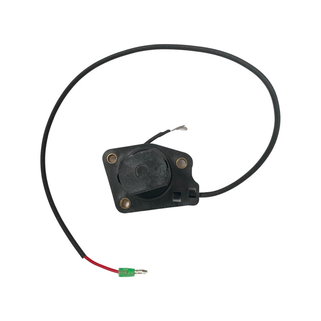 1310221 - Genuine Replacement Oil Level Sensor