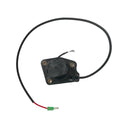1310221 - Genuine Replacement Oil Level Sensor