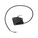 1310221 - Genuine Replacement Oil Level Sensor