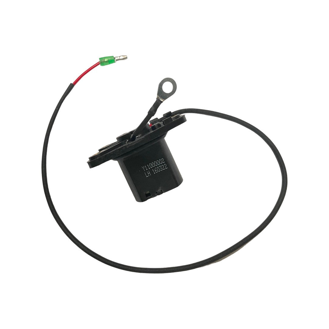 1310221 - Genuine Replacement Oil Level Sensor