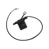 1310221 - Genuine Replacement Oil Level Sensor