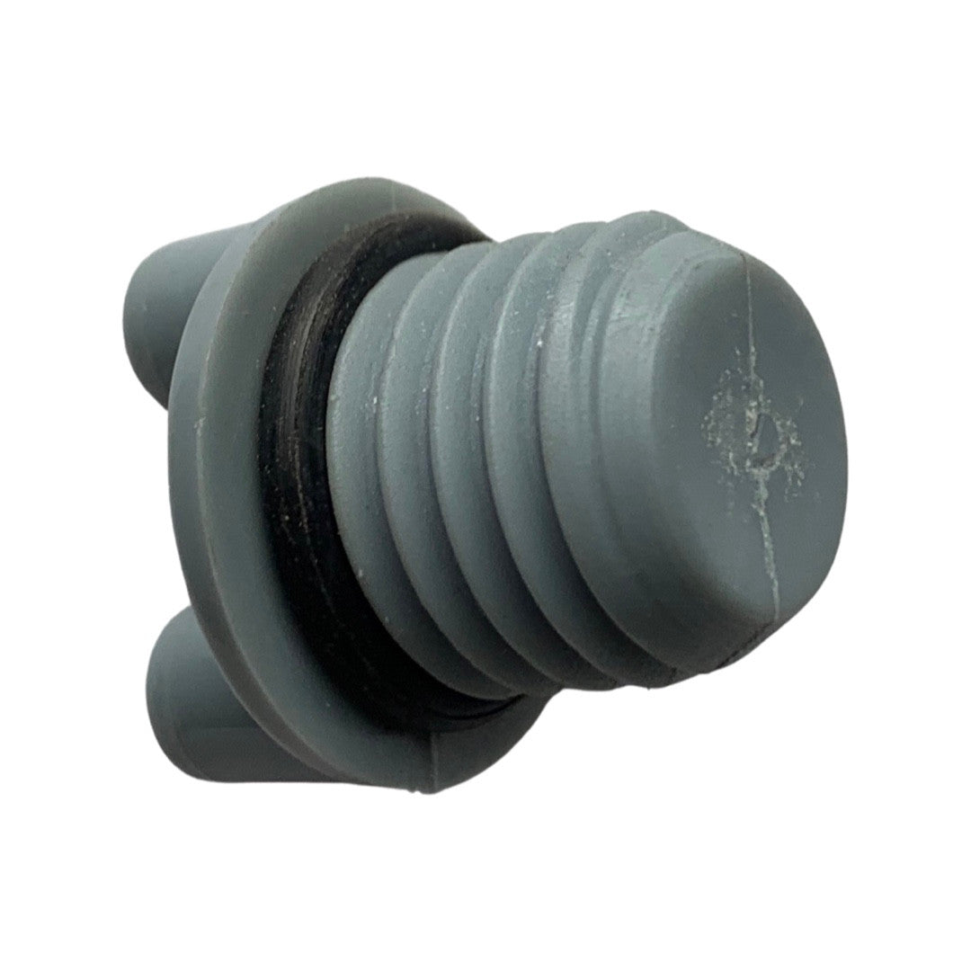 1310126-HY2000SI Oil plug E67