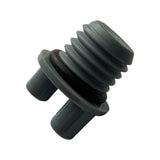 1310126-HY2000SI Oil plug E67