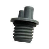 1310126-HY2000SI Oil plug E67