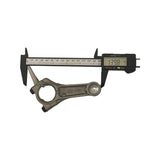 1310211 - Genuine Replacement Connecting Rod Assembly