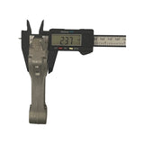 1310211 - Genuine Replacement Connecting Rod Assembly
