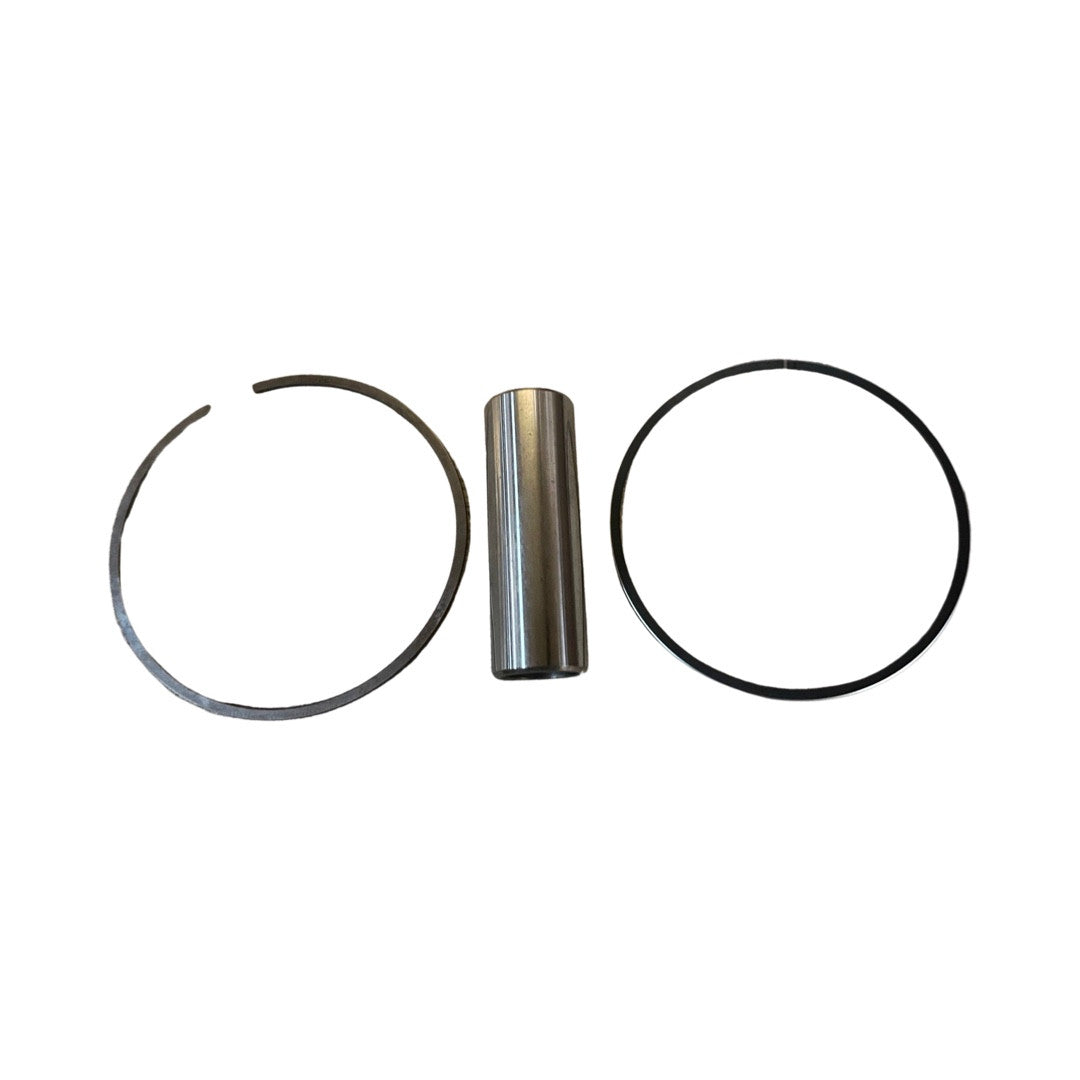PAE003130 - Genuine Replacement Piston Pin & Ring