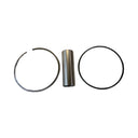 PAE003130 - Genuine Replacement Piston Pin & Ring