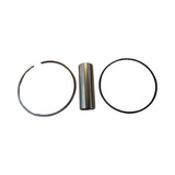 PAE003130 - Genuine Replacement Piston Pin & Ring