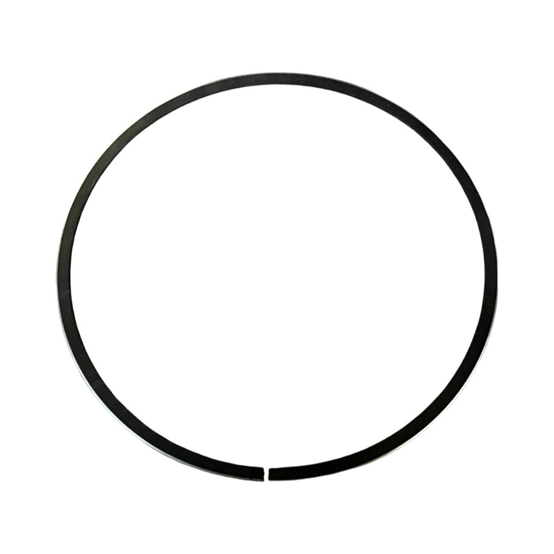 PAE003130 - Genuine Replacement Piston Pin & Ring