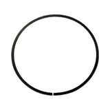 PAE003130 - Genuine Replacement Piston Pin & Ring