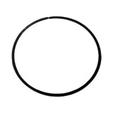 PAE003130 - Genuine Replacement Piston Pin & Ring