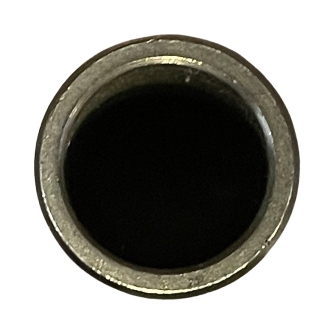 PAE003130 - Genuine Replacement Piston Pin & Ring