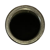PAE003130 - Genuine Replacement Piston Pin & Ring