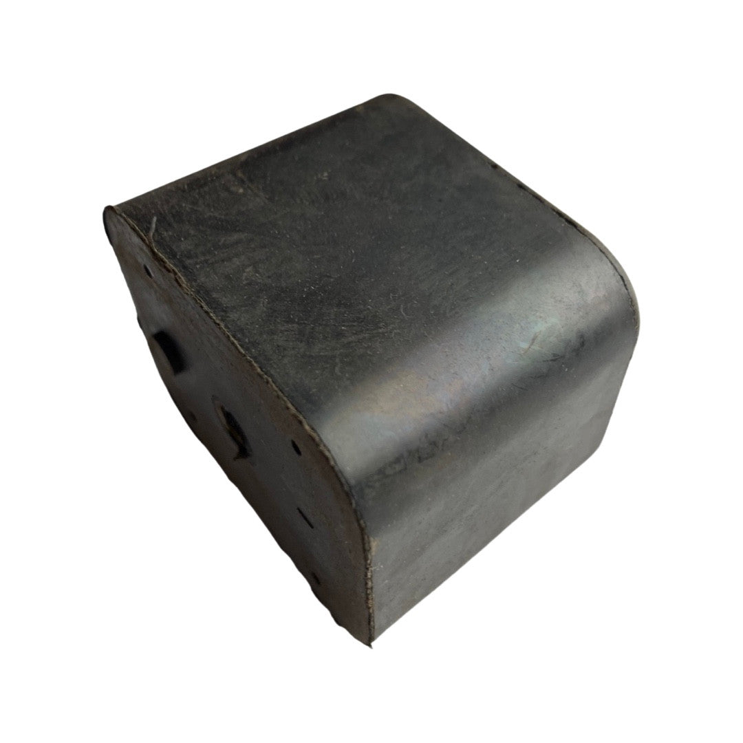 1310191-Genuine Replacement Rubber foot